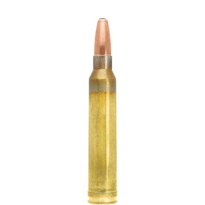 Ammunition Lapua Ammunition Ready Series 300WinMag Lapua 300 Win Mag 185 gr Mega 10rd/box